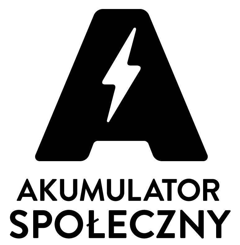 Akumulator Spoleczny 2016 Lębork