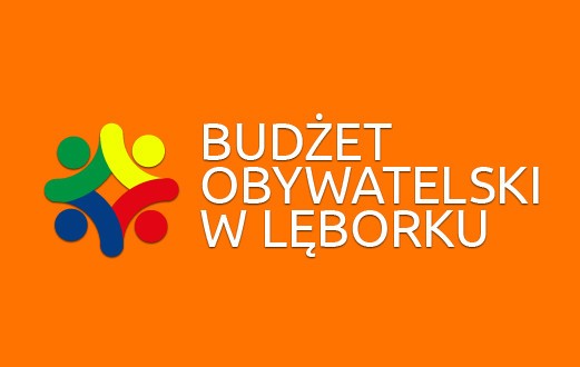 Budżet Obywatelski 2018 w Lęborku